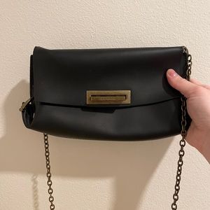 Zac Posen Purse